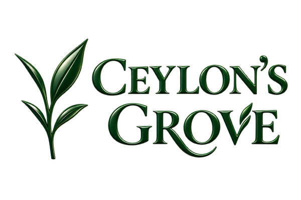 Ceylons Grove